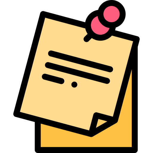 MyNotes
