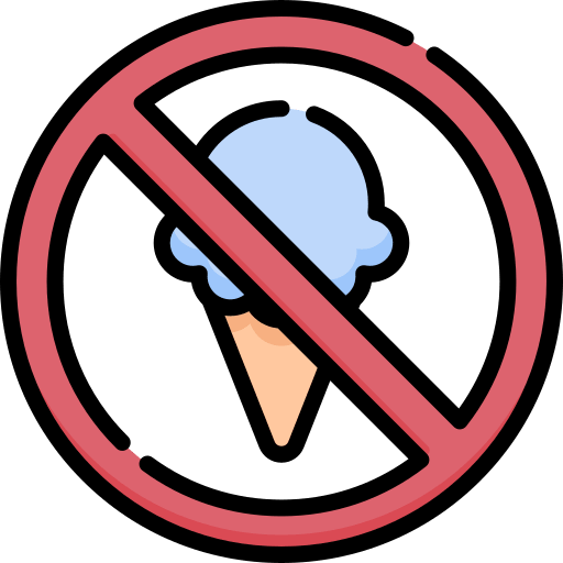 NoEats