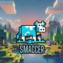 Smaccer