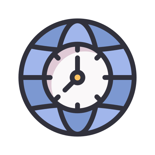 WorldTime
