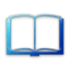 Stories