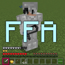FFA