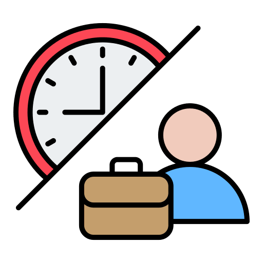 MyTime