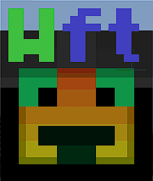 WFT