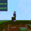 AntiVoid-PM5