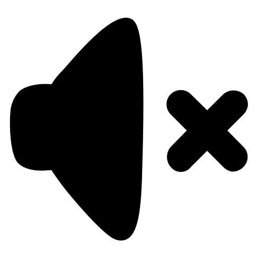 MuteAllPlugin