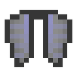 Fly