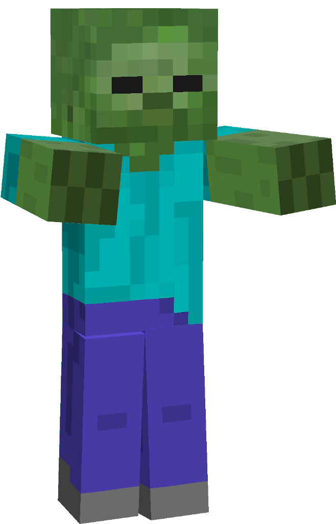 Mobs