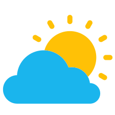 Weather