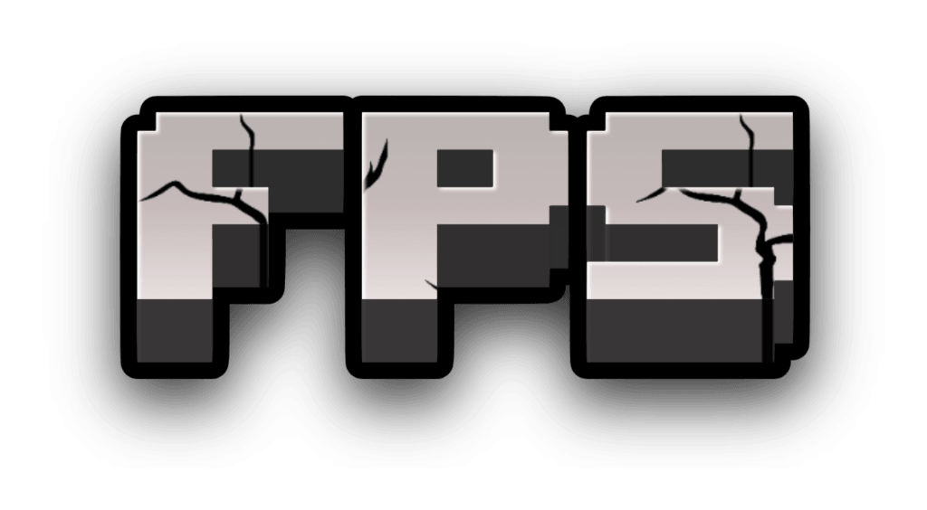 FPS