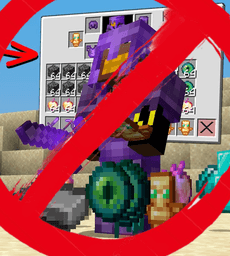 XGameMode