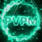 PVPManager