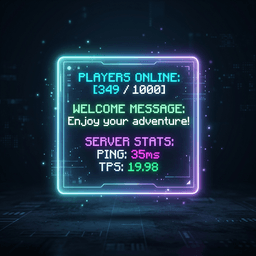 FloatingText