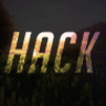 Hacks