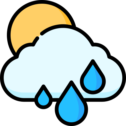 VanillaWeather