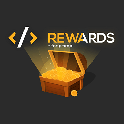 Rewards