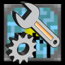 ServerTools